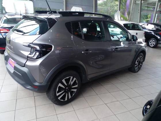 RENAULT KARDIAN 1.0 TCE FLEX EVOLUTION EDC RENAULT KARDIAN 1.0 TCE FLEX EVOLUTION EDC